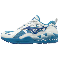 WAVE RIDER 1 UNISEX Cendre Blue/ True Blue/ White